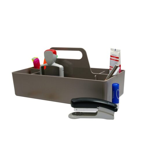 Toolbox design Arik Levy  Vitra - immagine 7