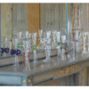 BIBI I COLLECTION GLASS SIPEK DRIADE - Image 2