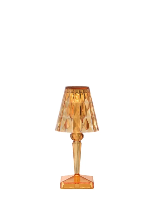 BATTERY LAMP KARTELL - Image 11