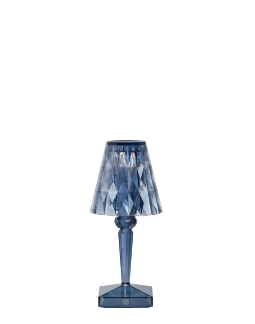 BATTERY LAMP KARTELL - Image 8