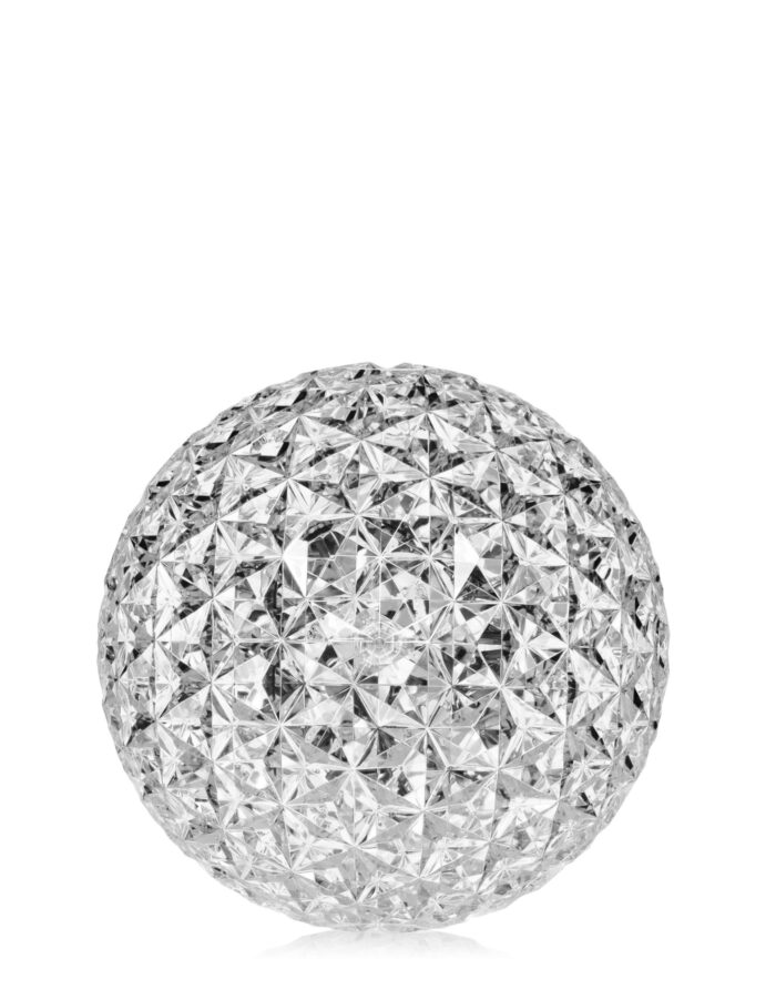PLANET 9386 LAMPADA KARTELL - immagine 4