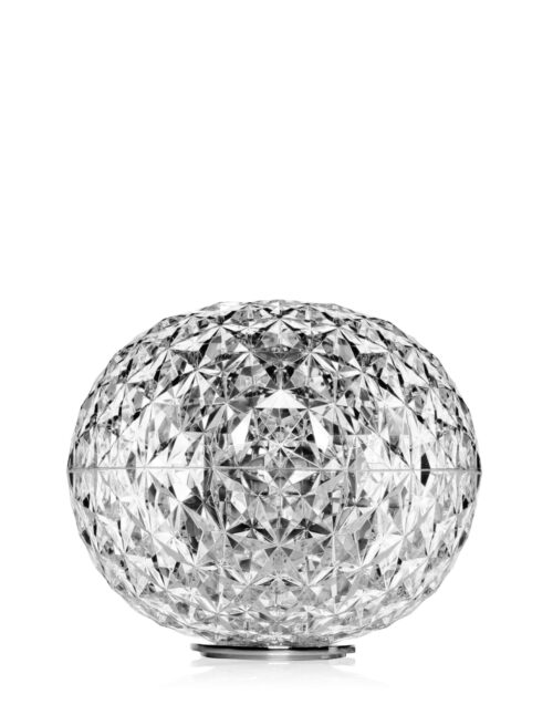PLANET 9386 LAMP KARTELL - Image 5