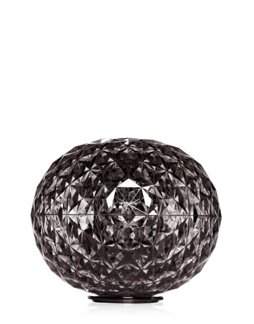 PLANET 9386 LAMP KARTELL - Image 3