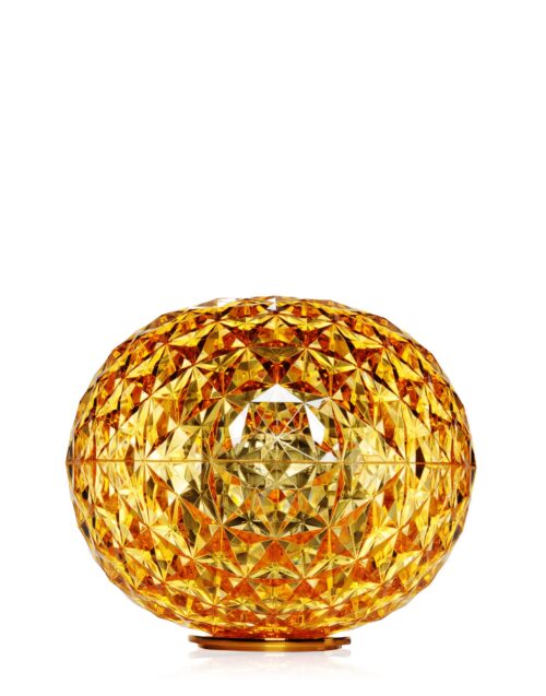 PLANET 9386 LAMP KARTELL - Image 2