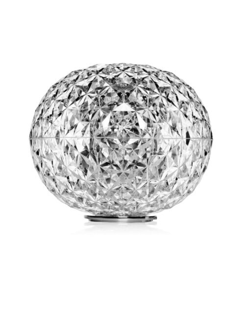 PLANET 9386 LAMP KARTELL - Image 1