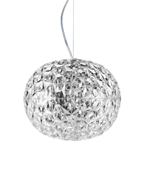 PLANET 9390 KARTELL - Image 1