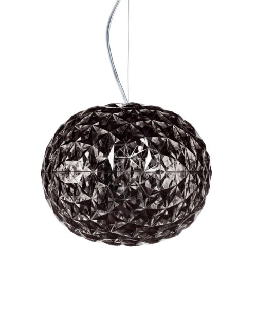 PLANET 9390 KARTELL - Image 3