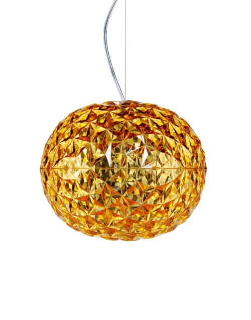 PLANET 9390 KARTELL - Image 2