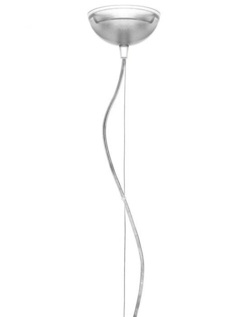 PLANET 9390 KARTELL - Image 5
