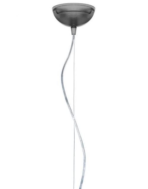 PLANET 9390 KARTELL - Image 7