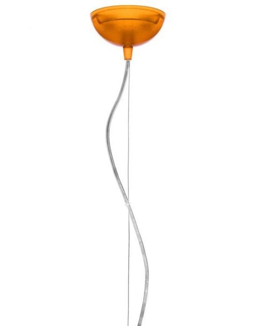PLANET 9390 KARTELL - Image 6