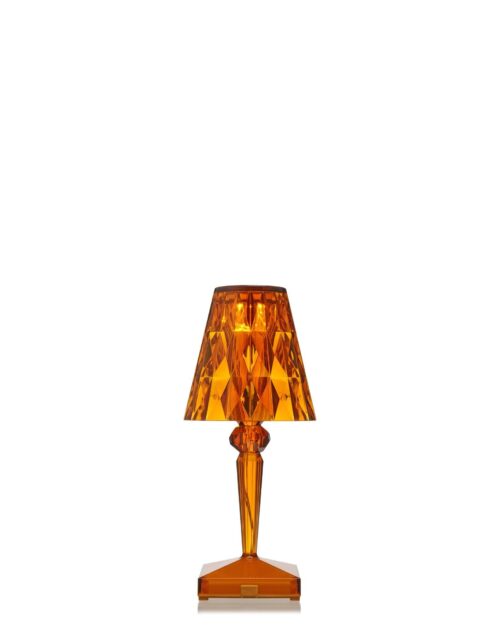 BATTERY LAMP KARTELL - Image 7