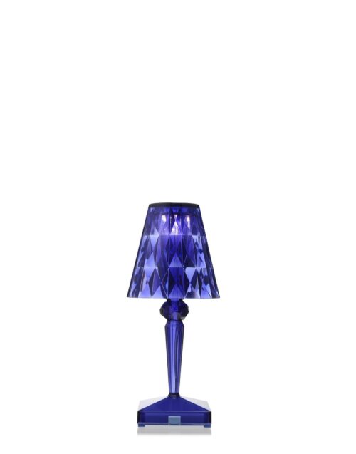BATTERY LAMP KARTELL - Image 6