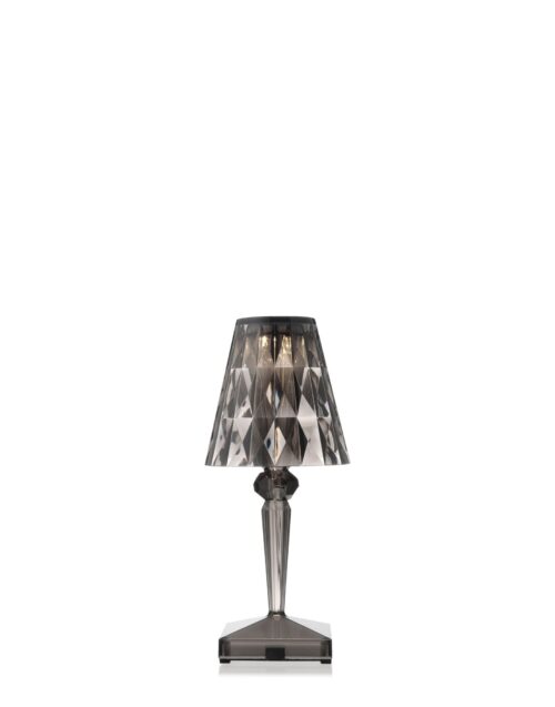 BATTERY LAMP KARTELL - Image 4