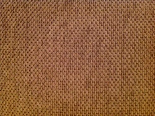 Avio 3 seat sofa Knoll - Image 3