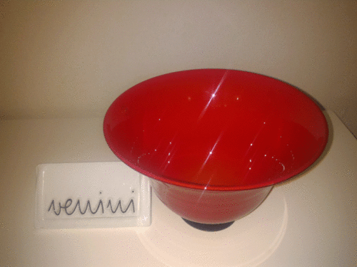 ANNI TRENTA 500.08 VENINI - Image 2