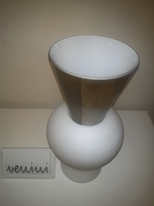 RE VENINI - Image 2