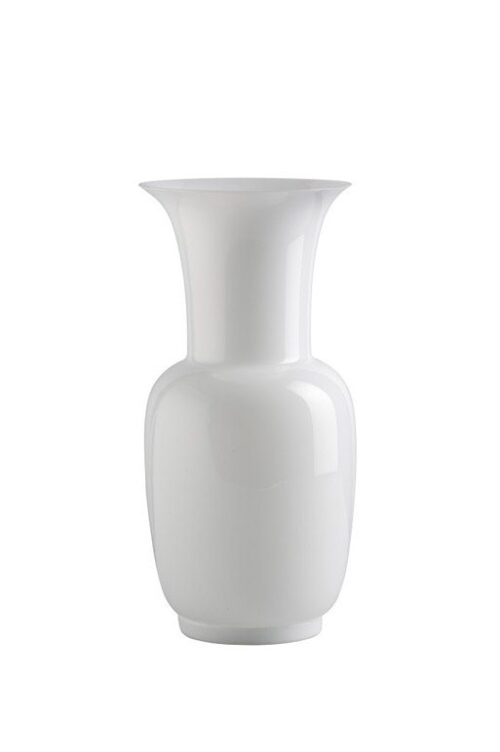 OPALINO 706.22 Venini - Image 2