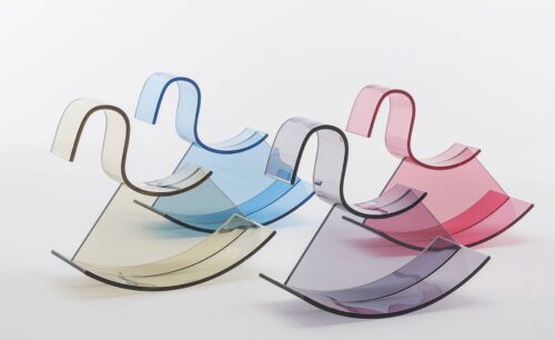 H HORSE KARTELL - Image 1