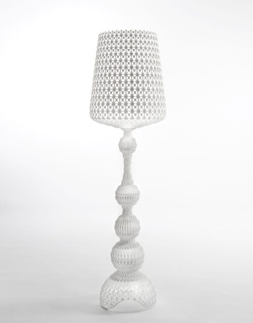 KABUKI LAMP KARTELL - Image 4