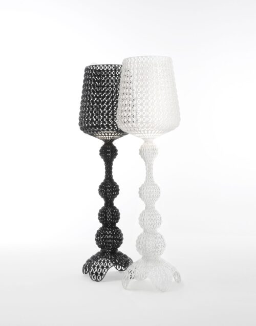 KABUKI LAMP KARTELL - Image 5