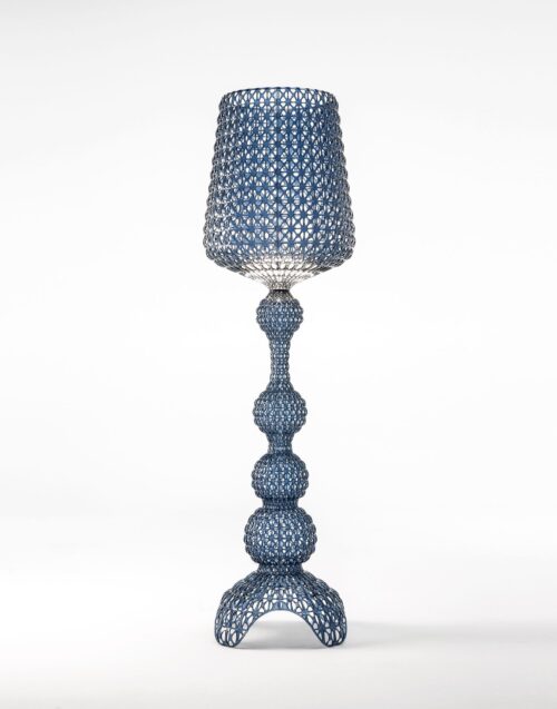 KABUKI LAMP KARTELL - Image 6