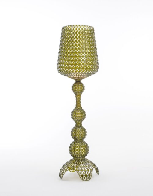KABUKI LAMP KARTELL - Image 7