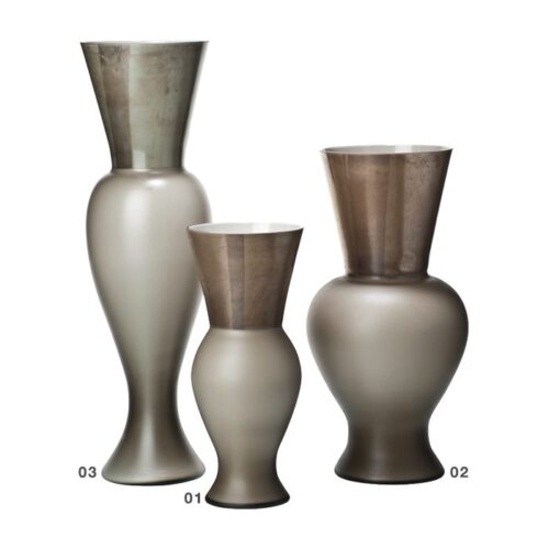 RE VENINI - Image 4