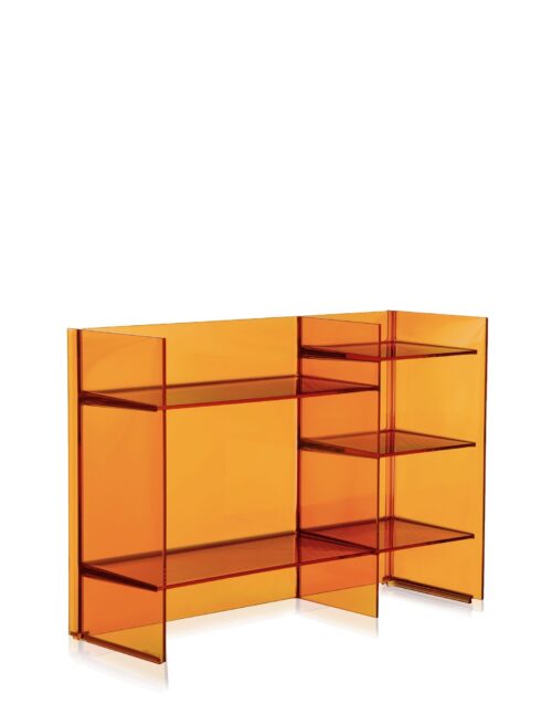 SOUND RACK KARTELL - Image 5