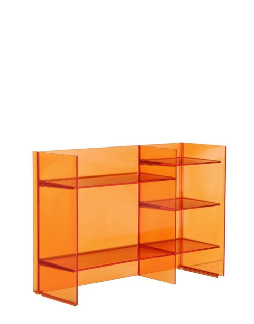 SOUND RACK KARTELL - Image 6