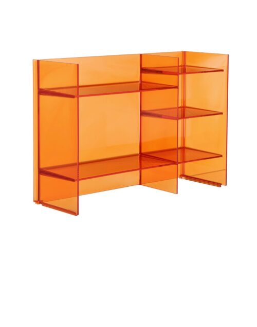 SOUND RACK KARTELL - Image 1