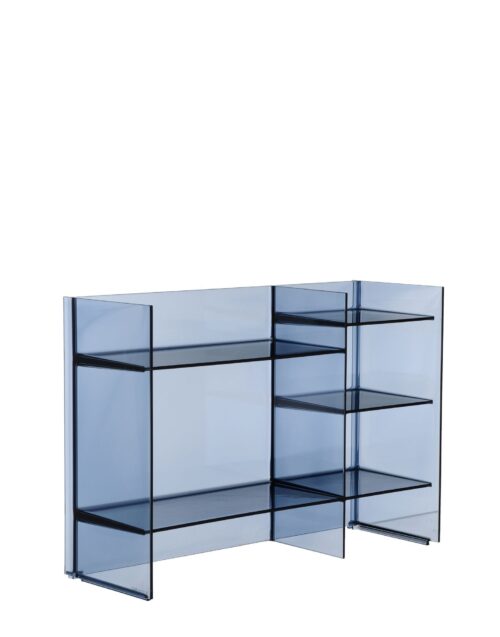 SOUND RACK KARTELL - Image 4