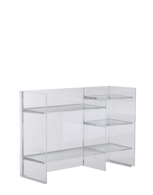 SOUND RACK KARTELL - Image 3