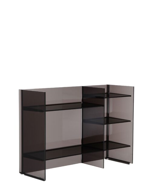 SOUND RACK KARTELL - Image 2
