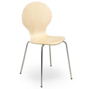 Giaz chair - Image 3