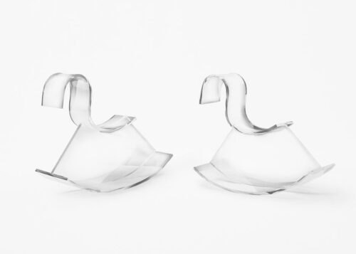 H HORSE KARTELL - Image 2