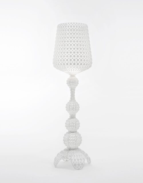 KABUKI LAMP KARTELL - Image 1
