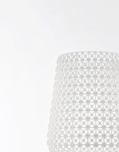KABUKI LAMP KARTELL - Image 2