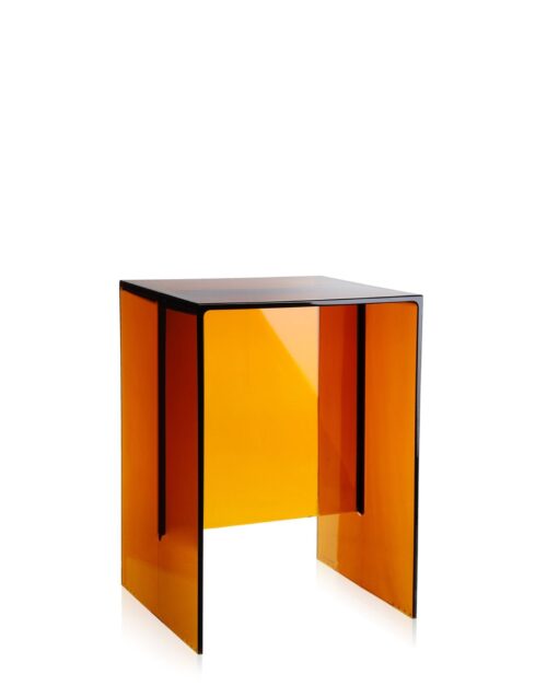 MAX BEAM KARTELL - Image 6