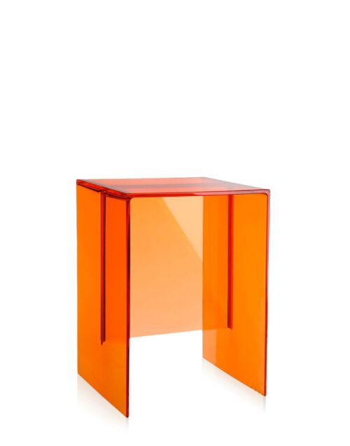 MAX BEAM KARTELL - Image 5