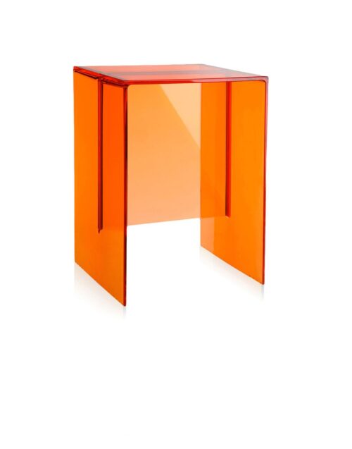 MAX BEAM KARTELL - Image 1