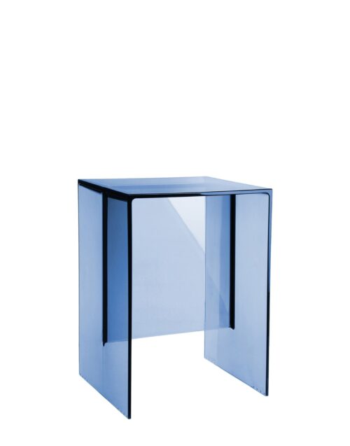 MAX BEAM KARTELL - Image 4
