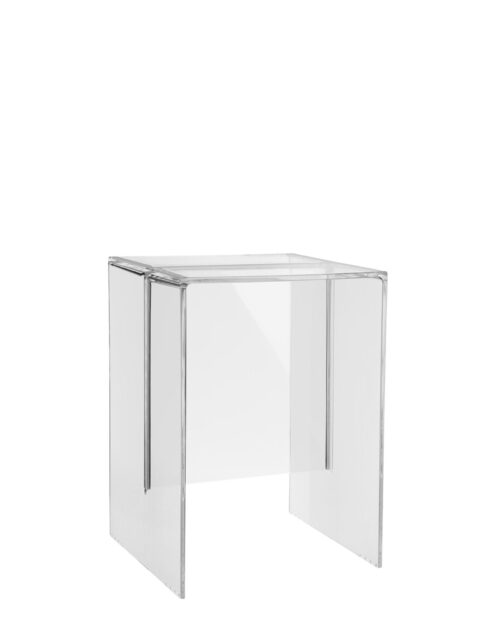 MAX BEAM KARTELL - Image 3