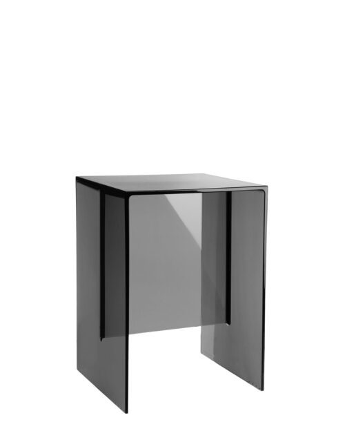 MAX BEAM KARTELL - Image 2