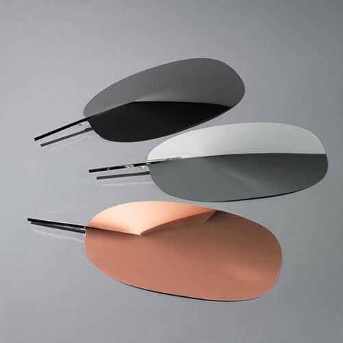 SERENA LAMP FLOS URQUIOLA - Image 6