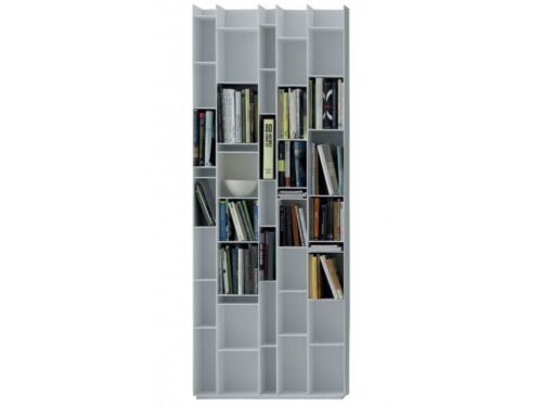 Random Library MDF - Image 5
