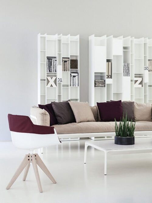 Random Library MDF - Image 4