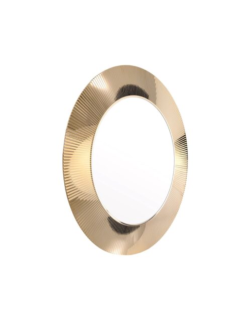 ALL SAINTS 9951 MIRROR KARTELL - Image 3