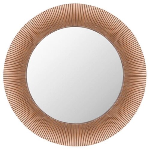 ALL SAINTS 9951 MIRROR KARTELL - Image 2