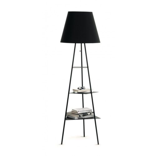 Tribeca lampada terra - immagine 3